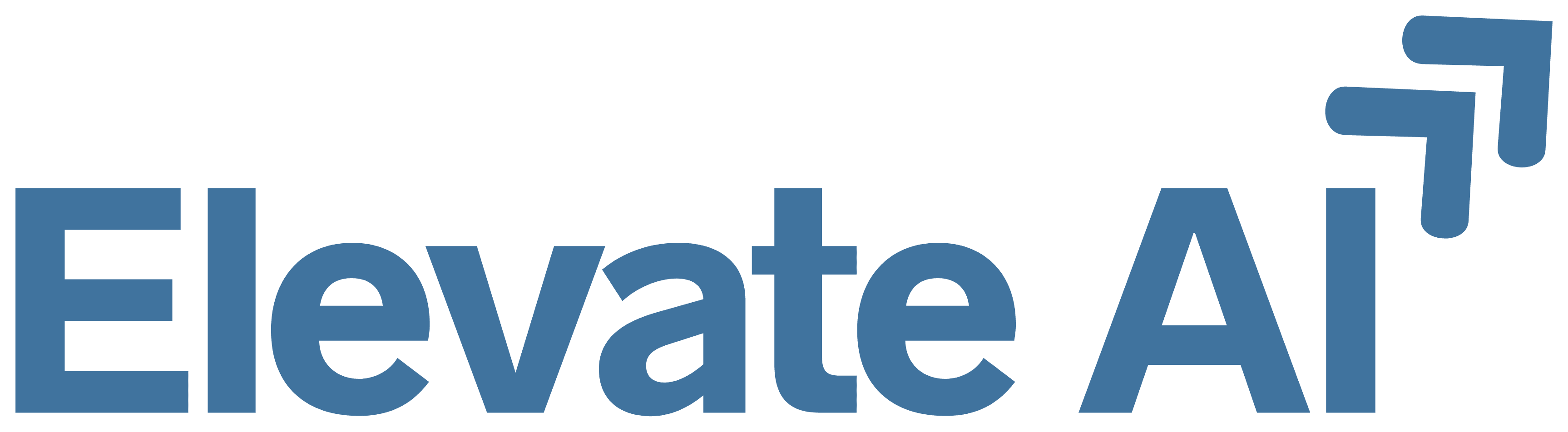 Elevate AI
