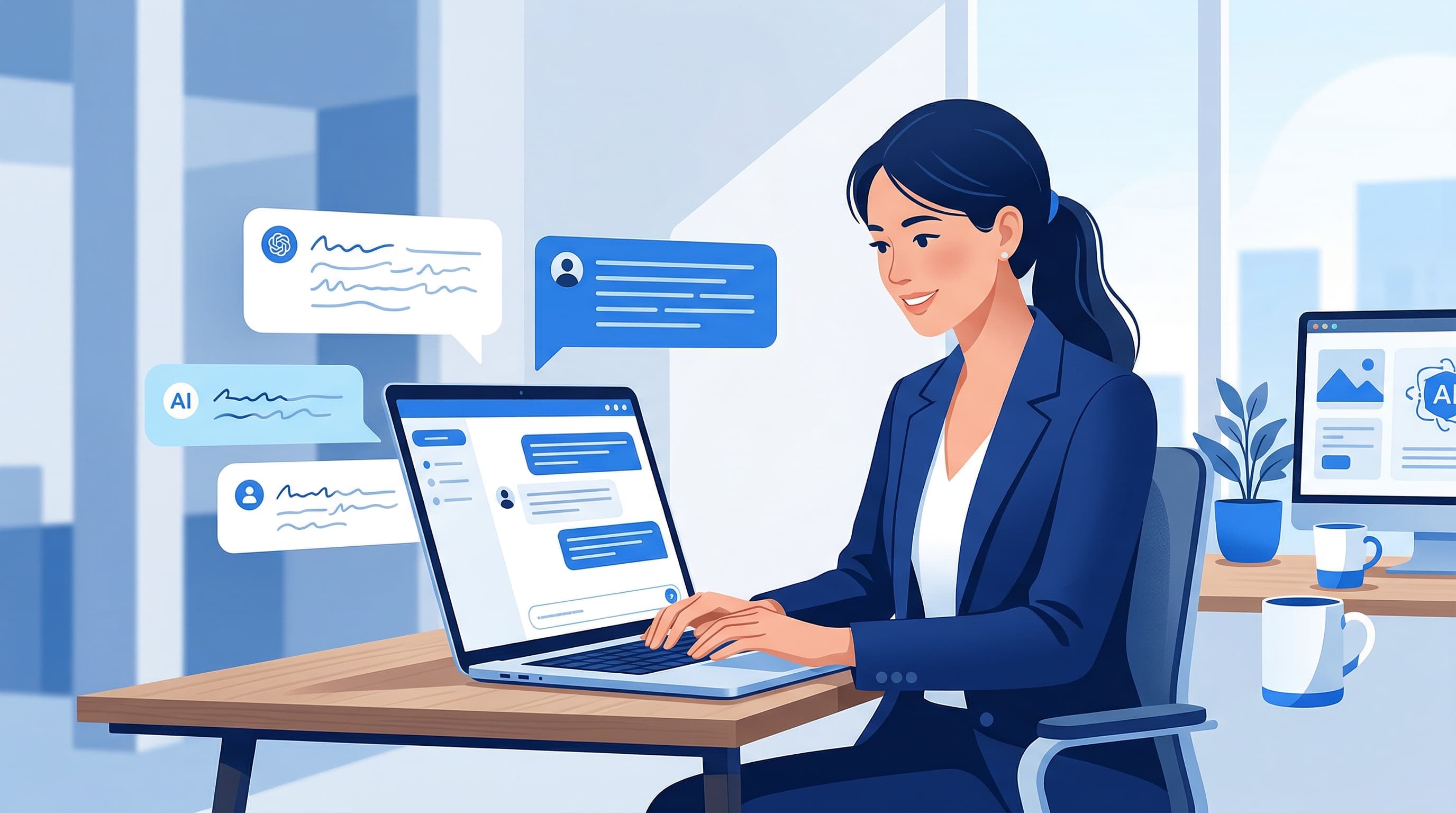 What Is Prompt Engineering and Why It Matters for Your Business