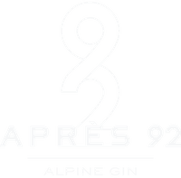 Après 92