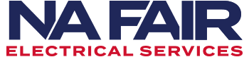 NA Fair Electrical