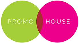 Promohouse