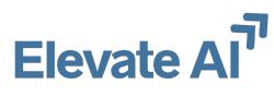 Elevate AI