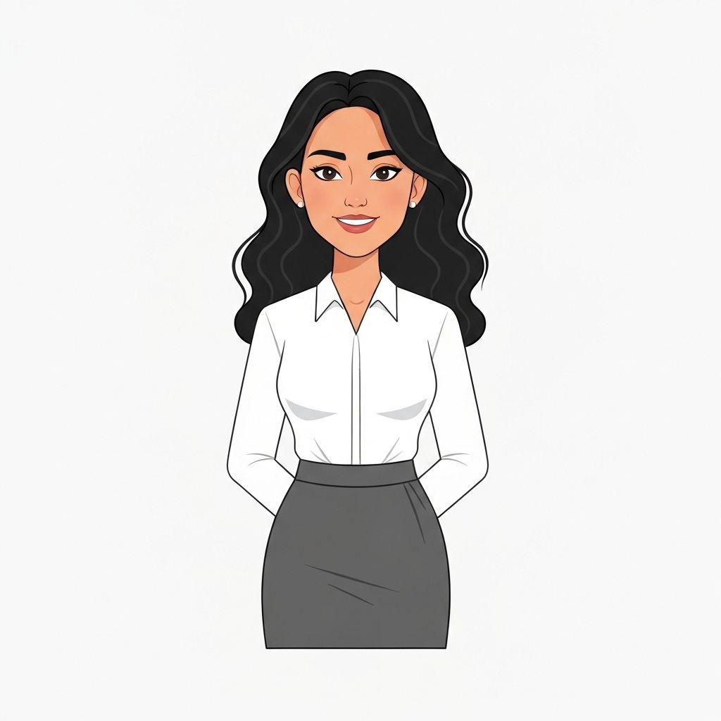 Ava avatar