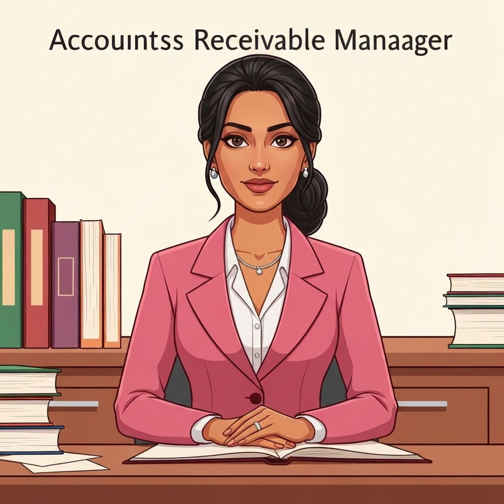 Charlotte avatar