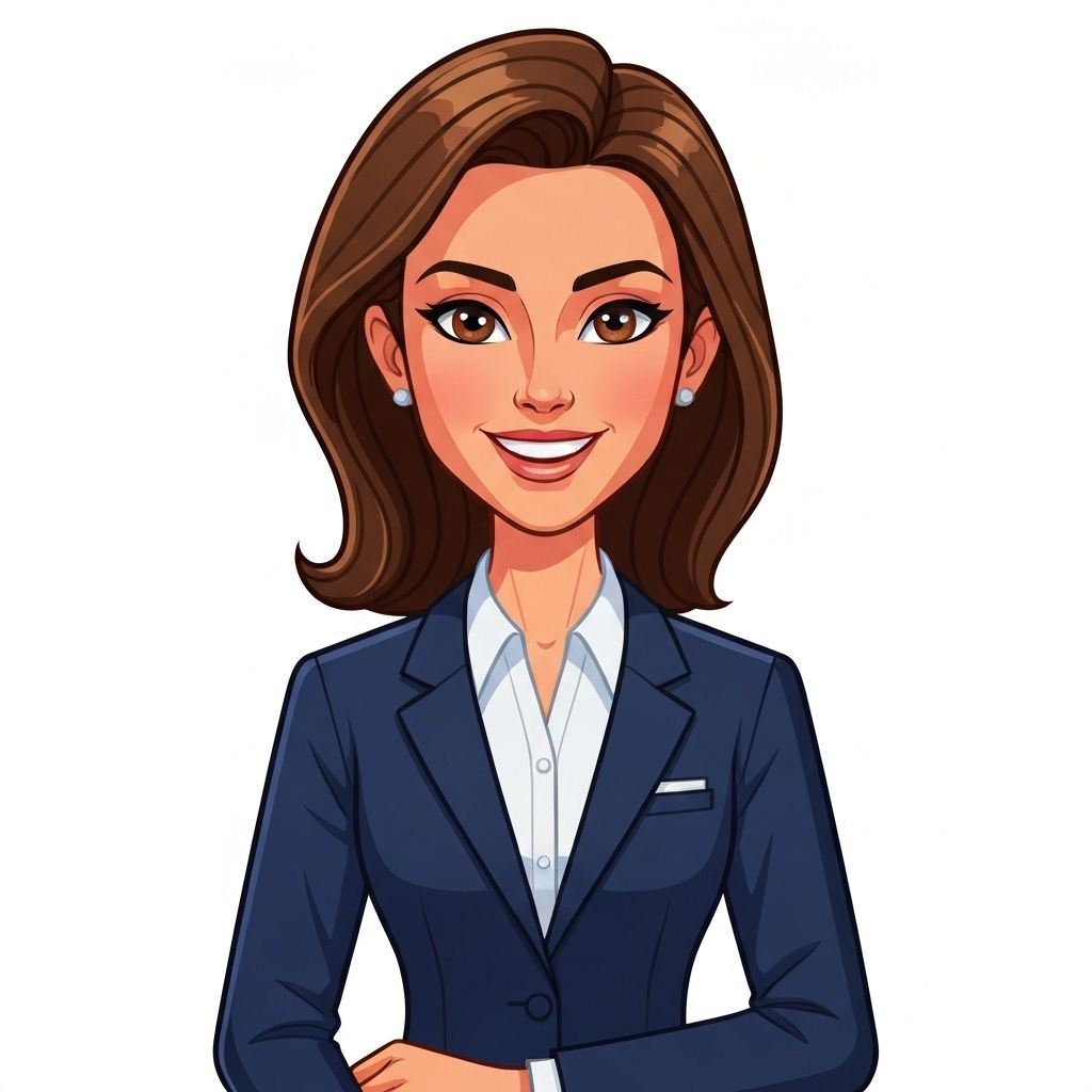 Elena avatar