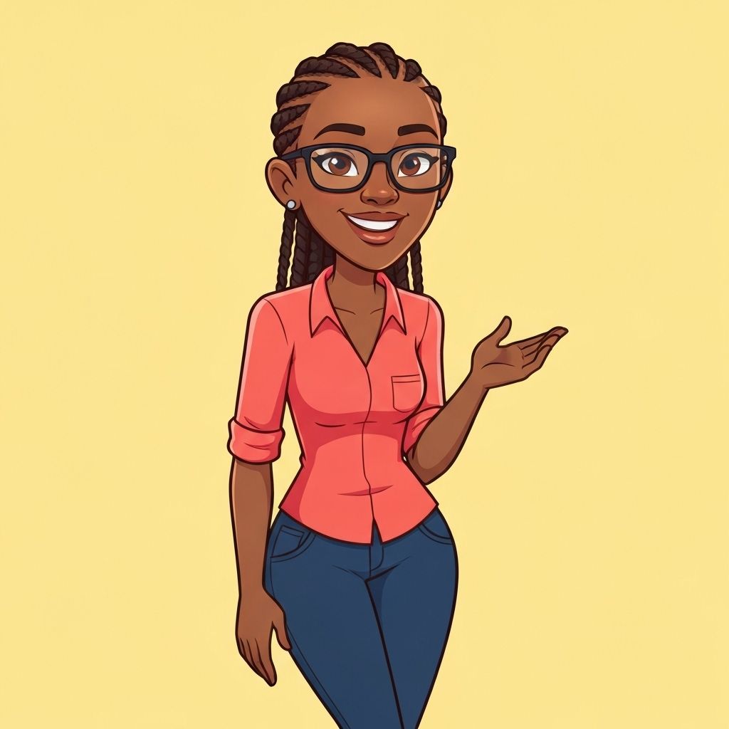 Isabella avatar