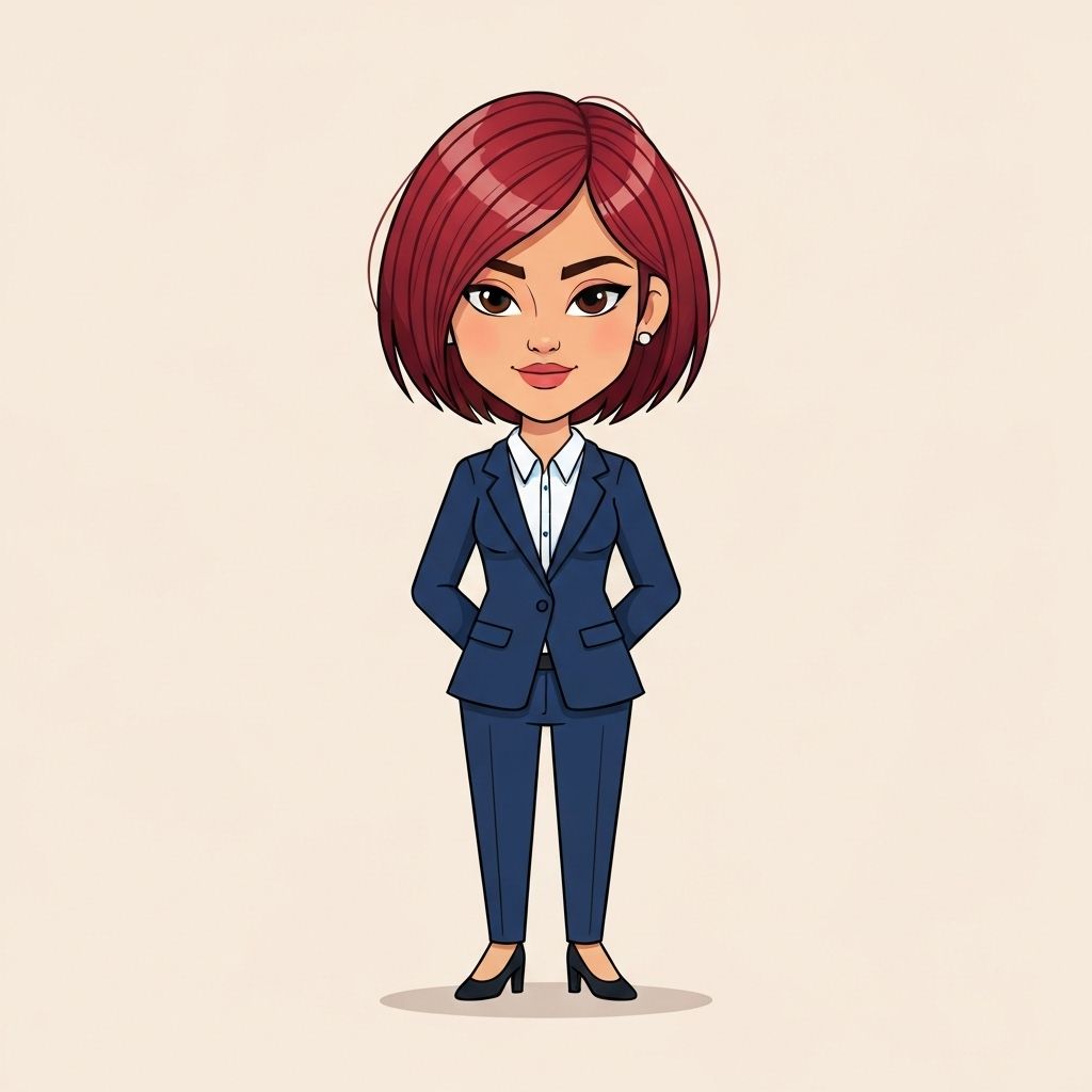 Taylor avatar