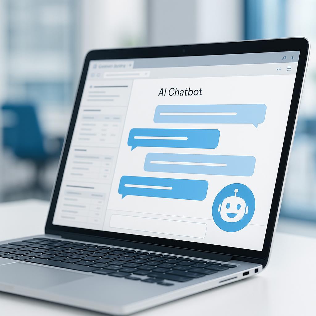 AI Chatbots for Business in the UK: What You Need to Know Before Investing