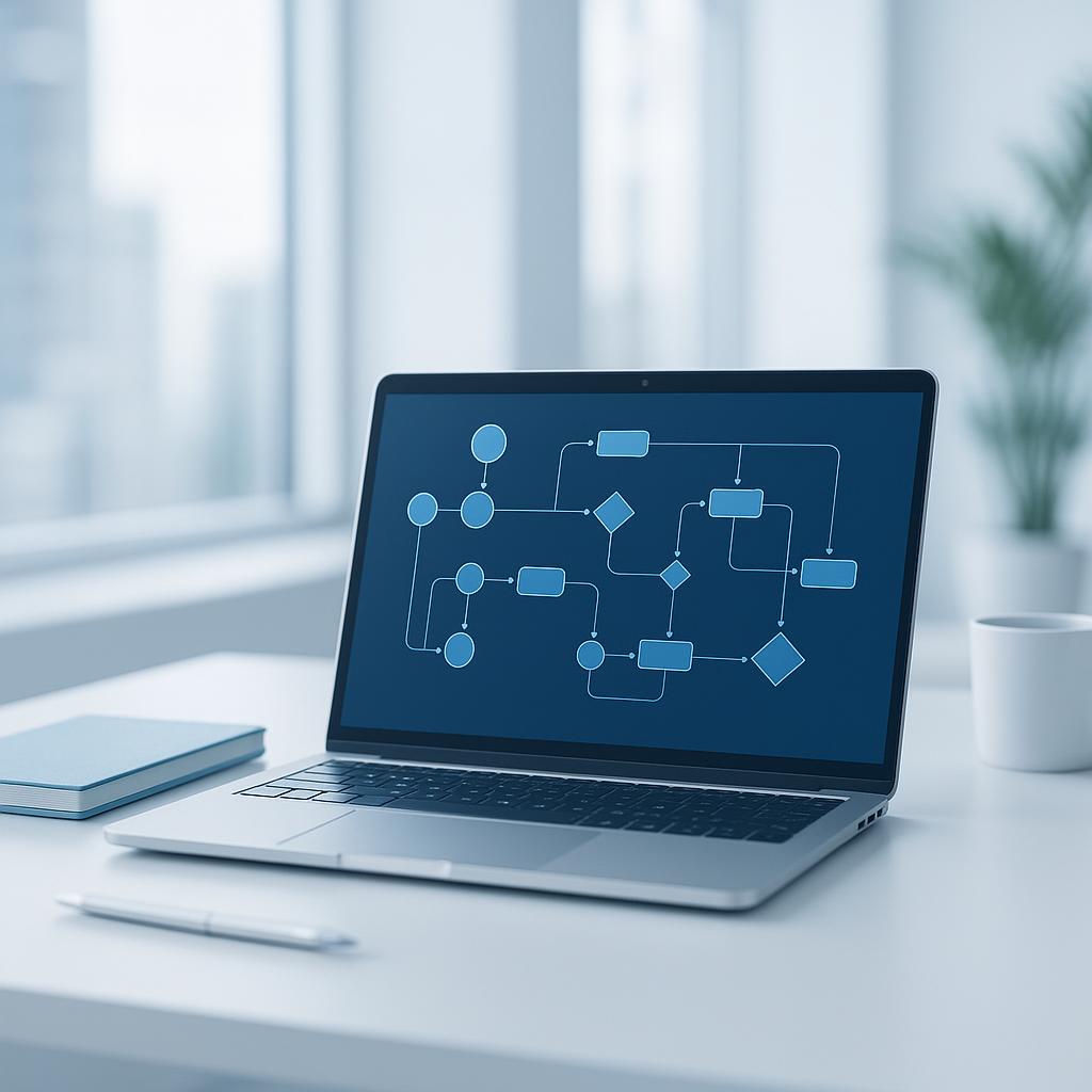 What Does an Automation Agency Actually Do? A UK Business Owner's Guide