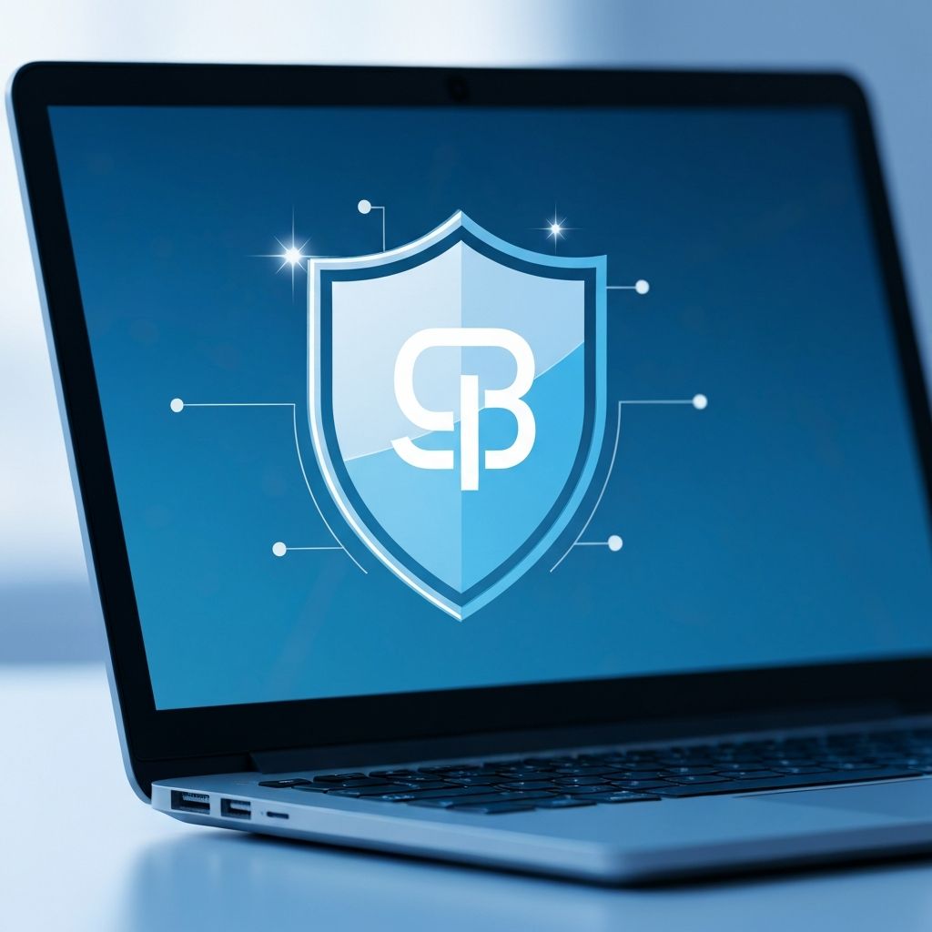 GDPR and AI: What UK Businesses Need to Know