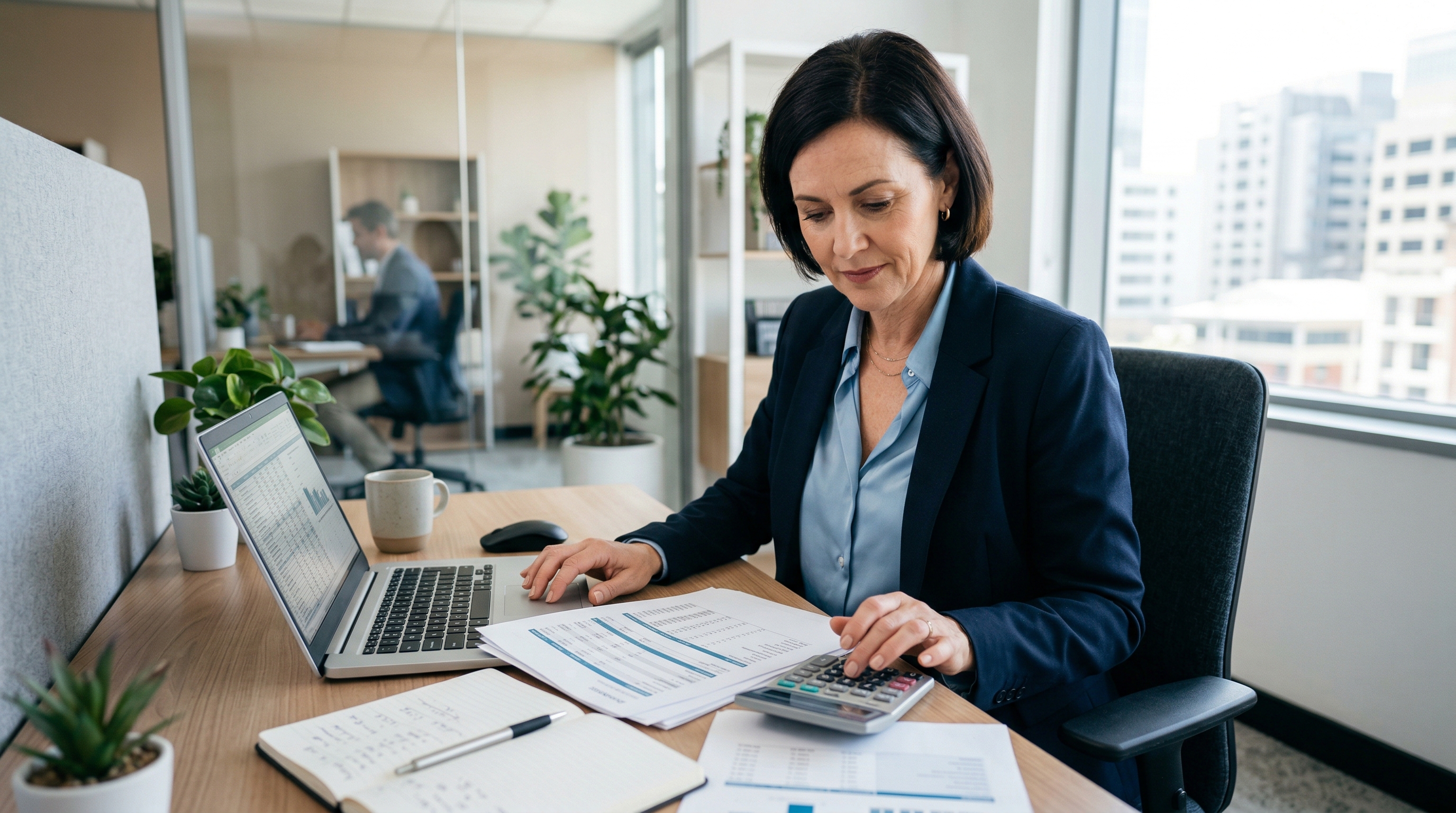 How Much Does AI Automation Cost for UK Businesses? A Realistic Pricing Guide