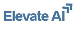 Elevate AI